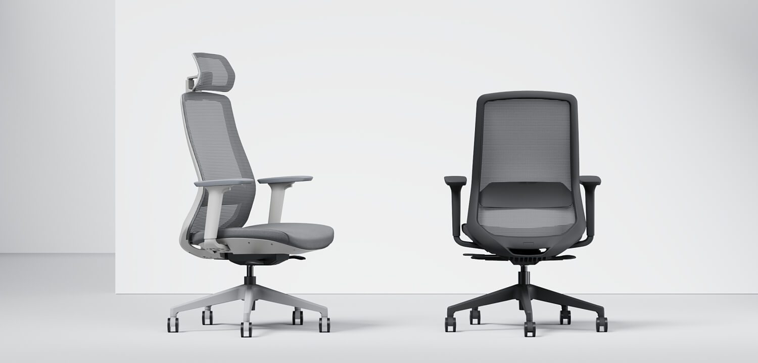 Office Chairs